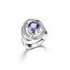 ELLE Ring