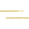 Stampato Mini XO Bracelet