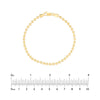 3.5mm Bead Chain