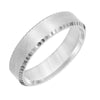 Goldman Wedding Band