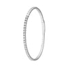 Diamond Flex Tennis Bracelet (1tcw)