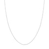 1.05mm Open D/C Cable 030 with Lobster Lock Qtag