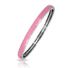 Belle Etoile Bracelet