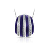 Intermezzo Pendant