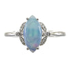 Cirari Ring