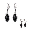ELLE Earrings