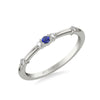 ArtCarved Ring