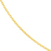 1.05mm Cable Chain