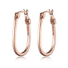 ELLE Earrings
