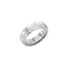 Goldman Wedding Band