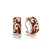 Belle Etoile Earrings