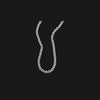 Triton Necklace