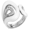 Belle Etoile Ring