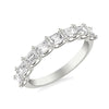 Goldman Ring