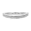 Goldman Wedding Band
