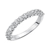 Goldman Ring