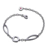 ELLE Bracelet