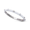 Belle Etoile Bracelet