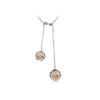 Vienna Necklace