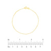 0.88mm Box Chain