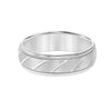 Goldman Wedding Band