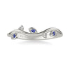 ArtCarved Wedding Band