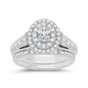 14K 2.00Ct Diamond Ring