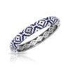 Belle Etoile Bracelet