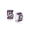 Belle Etoile Earrings