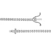 Diamond Tennis Bracelet (3-1/6tcw)