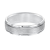 Goldman Wedding Band