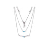 ELLE Necklace