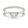 Goldman Ring