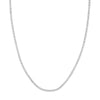 Diamond 18' Tennis Necklace (6-1/3tcw)