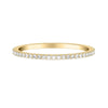 Goldman Ring