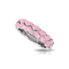 Belle Etoile Ring