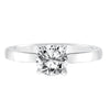 Goldman Engagement Ring