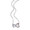 ELLE Necklace