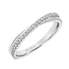 ArtCarved Ring