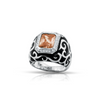 Belle Etoile Ring