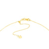 Staple Bar Stations Adjustable Choker