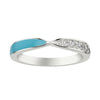 Goldman Ring