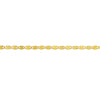 2.70mm Valentino Chain