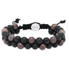 Triton Bracelet