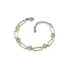 ELLE Bracelet