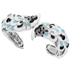 Belle Etoile Bracelet