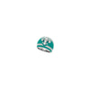 Belle Etoile Ring