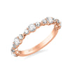 ArtCarved Ring