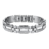 Triton Bracelet