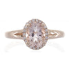 Cirari Ring
